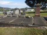 image of grave number 538682